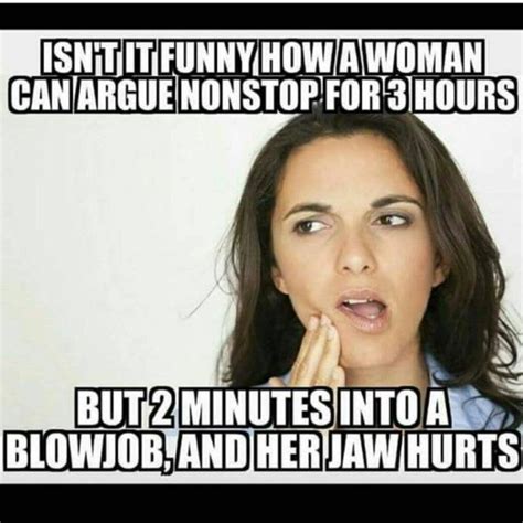 funny blowjob